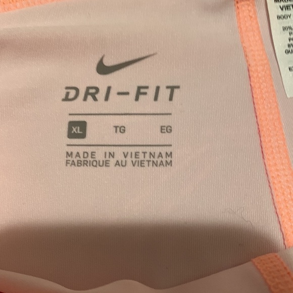 Nike leggings - Picture 5 of 5